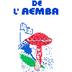 Bulletin de l'Aemba n°35