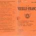 N°43 - L'Offensive intellectuelle aux Allemands - 0ct. 1917