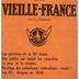 N°73 -  Les patriotes de la XIème heure -  Mai 1918
