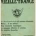 N°88 - La Metallgesellschaft et le ministre d'Australie - Sept. 1918