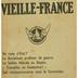 N°92 - Un coup d'État ? - Oct. 1918