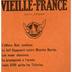 N°63 - L'affaire Bolo continue - Fév. 1918