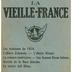N°247 - Les trahisons de 1714