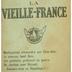N°89 - Machinations allemandes aux Etats-Unis - Oct. 1918