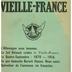N°90 - L'Allemagne sans homme - Oct. 1918