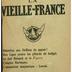 N°91 - Attention aux Chiffons de papier - 0ct. 1918
