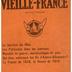 N°65 - La barrière du Rhin - Mars 1918