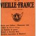N°72 - Succès pour Caillaux: Clémenceau trahi - avril 1918