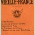 N°64 - Le Bluff socialiste - Fév. 1918