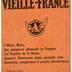 N°85 - l'Affaire Malvy - Juillet 1918