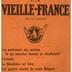 N°61 -  Les maîtresses des maîtres. Si les honnêtes femmes se révoltaient? - Fév. 1918