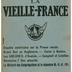 N°254 - Enquête américaine sur la Presse vénale