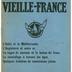 N°352 - L'Italie et la Méditerranée.