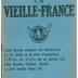 N°288 - Lloyd George complice des Bolchevicks.