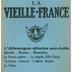 N°283 - l'Allemagne élimine ses Juifs.