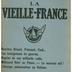 N°255 - Derrière Briand, Poincaré, Foch...