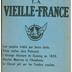 N°284 - Les peuples trahis par leurs chefs;