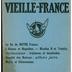 N°344 - La fin de notre France.