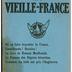 N°355 - On va faire boycotter la France.