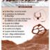 Archéam n°2 - 1995 -
    Le mont Bégo : un toit du monde - Fonction et symbolisme de la hallebarde parmi les gravures rupestres du mont Bégo -
    Groupes de structures en pierres sèches des lacs des Millefonts -  Structures bâties du vallon du Barn - Les croix gravées dans la grotte de la Taillade - La villa rustica du Candéou - La carrière de la Clapière - Epigraphie latine : une facétie d'Edmond Blanc, à propos de l'inscription du Tournairet - Lazer, village médiéval déserté (XIIe-XIVe s.) - Ce passé qu'on assassine.
. 