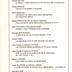 Mémoires de l'Institut de préhistoire et d'archéologie Alpes Méditerranée - XXXVIII - 1996
