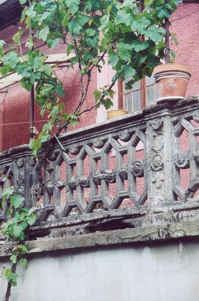 [VIDE]