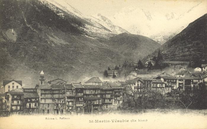 06127-IM-21366_1