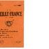 N°63 - L'affaire Bolo continue - Fév. 1918