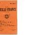 N°64 - Le Bluff socialiste - Fév. 1918