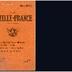 N°43 - L'Offensive intellectuelle aux Allemands - 0ct. 1917