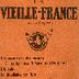 N°61 -  Les maîtresses des maîtres. Si les honnêtes femmes se révoltaient? - Fév. 1918