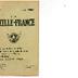 N°91 - Attention aux Chiffons de papier - 0ct. 1918