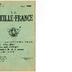N°88 - La Metallgesellschaft et le ministre d'Australie - Sept. 1918