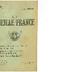 N°89 - Machinations allemandes aux Etats-Unis - Oct. 1918