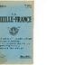 N°281 - Poincaré ou Caillaux ? - Les colliers de Zaharoff.
