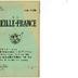 N°90 - L'Allemagne sans homme - Oct. 1918