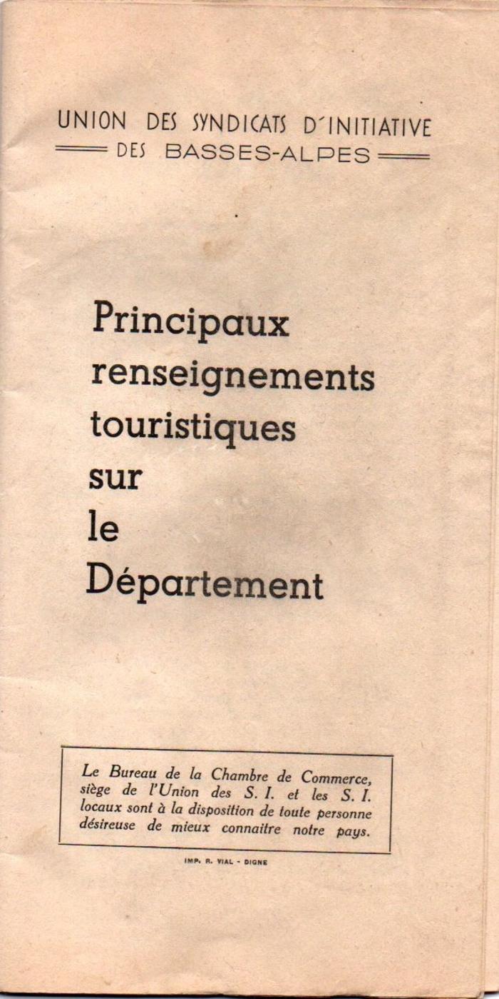 [VIDE]