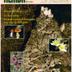 Bulletin de l'Aemba n°48  
Boletus manicus - La nomenclature biologique: une tour de Babylone