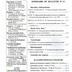Bulletin semestriel de la Fédération des Associations Mycologiques Méditerranéennes , 1997/2 - n°12
