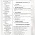 Bulletin semestriel de la Fédération des Associations Mycologiques Méditerranéennes , 2014/2 - n°46