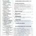 Bulletin semestriel de la Fédération des Associations Mycologiques Méditerranéennes , 1999/1 - n°15