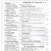 Bulletin semestriel de la Fédération des Associations Mycologiques Méditerranéennes , 1993/2 - n°4