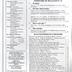 Bulletin semestriel de la Fédération des Associations Mycologiques Méditerranéennes , 2007/1 - n°31 [ Spécial Corse étage thermoméditerranéen]