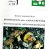 Bulletin semestriel de la Fédération des Associations Mycologiques Méditerranéennes , 1998/1 - n°13
