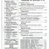 Bulletin semestriel de la Fédération des Associations Mycologiques Méditerranéennes , 1995/1-2 - n°7-8