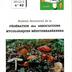 Bulletin semestriel de la Fédération des Associations Mycologiques Méditerranéennes , 2012/2 - n°42