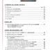 Société mycologique du Pays de Montbéliard : bulletin n°4