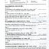 Bulletin trimestriel de la Fédération Mycologique Dauphinée-Savoie - n°120 - Aphyllophorales