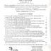 Pagine di micologia : n°19 - 2003