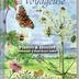 La Garance voyageuse : revue du monde végétal - n°112  Décembre 2015 - Plantes et insectes - Hommage à Jean-Henri fabre